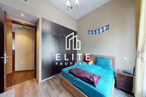 Byt v Dubai, SAE 3 ložnice, 268 m² Č.: 623500 - fotografie 3