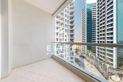 Byt v Dubai, SAE 3 ložnice, 268 m² Č.: 623500 - fotografie 20