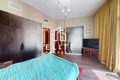 Byt v Dubai, SAE 3 ložnice, 268 m² Č.: 623500 - fotografie 9