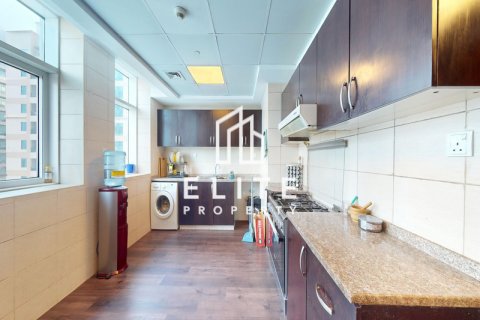 Byt v Dubai, SAE 3 ložnice, 268 m² Č.: 623500 - fotografie 13