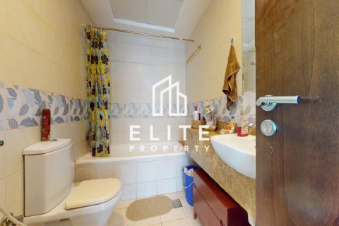 Byt v Dubai, SAE 3 ložnice, 268 m² Č.: 623500 - fotografie 11