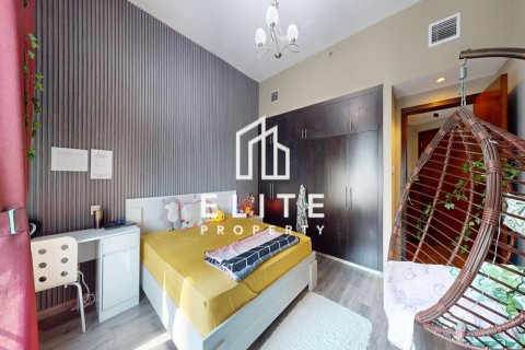 Byt v Dubai, SAE 3 ložnice, 268 m² Č.: 623500 - fotografie 12