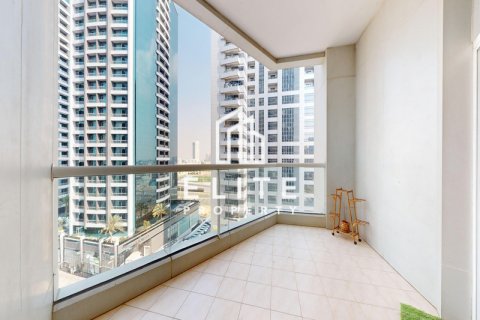 Byt v Dubai, SAE 3 ložnice, 268 m² Č.: 623500 - fotografie 21