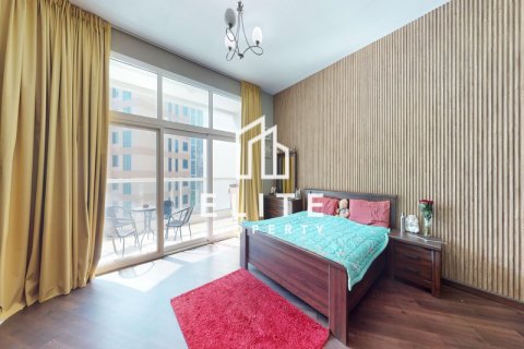 Byt v Dubai, SAE 3 ložnice, 268 m² Č.: 623500 - fotografie 14