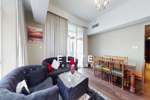Byt v Dubai, SAE 3 ložnice, 268 m² Č.: 623500 - fotografie 19