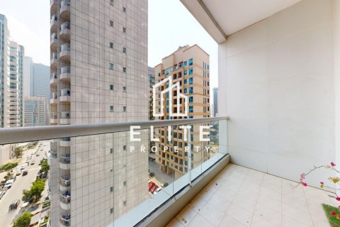 Byt v Dubai, SAE 3 ložnice, 268 m² Č.: 623500 - fotografie 15