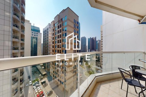 Byt v Dubai, SAE 3 ložnice, 268 m² Č.: 623500 - fotografie 24