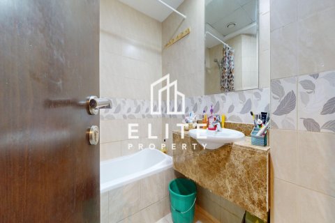 Byt v Dubai, SAE 3 ložnice, 268 m² Č.: 623500 - fotografie 16