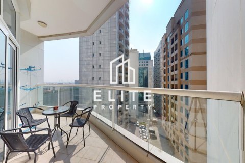Byt v Dubai, SAE 3 ložnice, 268 m² Č.: 623500 - fotografie 28