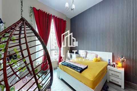 Byt v Dubai, SAE 3 ložnice, 268 m² Č.: 623500 - fotografie 7