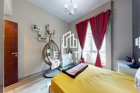 Byt v Dubai, SAE 3 ložnice, 268 m² Č.: 623500 - fotografie 10