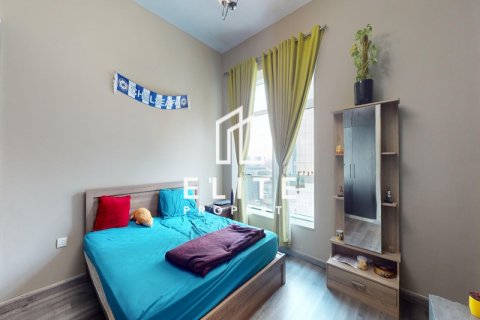 Byt v Dubai, SAE 3 ložnice, 268 m² Č.: 623500 - fotografie 30