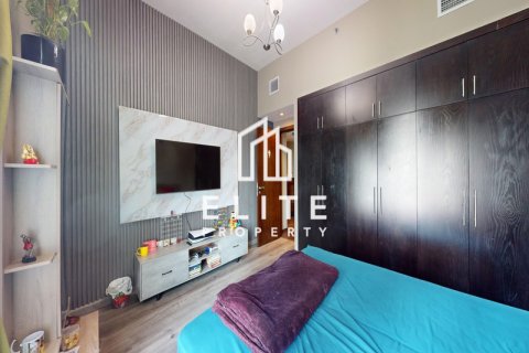 Byt v Dubai, SAE 3 ložnice, 268 m² Č.: 623500 - fotografie 18