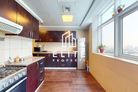 Byt v Dubai, SAE 3 ložnice, 268 m² Č.: 623500 - fotografie 27