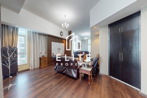 Byt v Dubai, SAE 3 ložnice, 268 m² Č.: 623500 - fotografie 22
