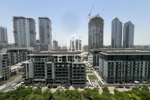 Apartament në Dubai, Emiratet e Bashkuara Arabe 2 dhoma gjumi, 115 m2. № 623499 - Foto 30