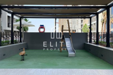 Apartament në Dubai, Emiratet e Bashkuara Arabe 2 dhoma gjumi, 115 m2. № 623499 - Foto 24