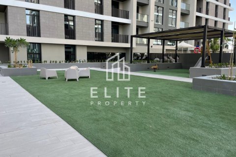 Apartament në Dubai, Emiratet e Bashkuara Arabe 2 dhoma gjumi, 115 m2. № 623499 - Foto 27