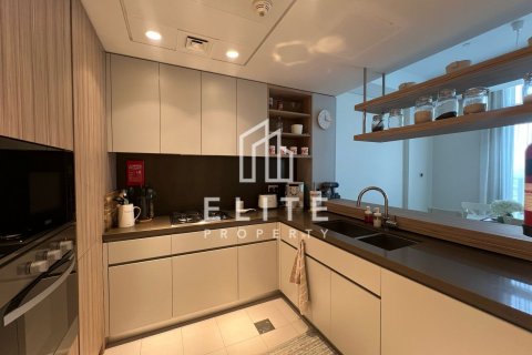 Apartament në Dubai, Emiratet e Bashkuara Arabe 2 dhoma gjumi, 115 m2. № 623499 - Foto 11