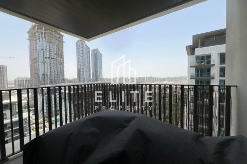 Apartament në Dubai, Emiratet e Bashkuara Arabe 2 dhoma gjumi, 115 m2. № 623499 - Foto 4