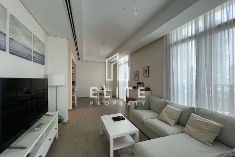 Apartament në Dubai, Emiratet e Bashkuara Arabe 2 dhoma gjumi, 115 m2. № 623499 - Foto 2