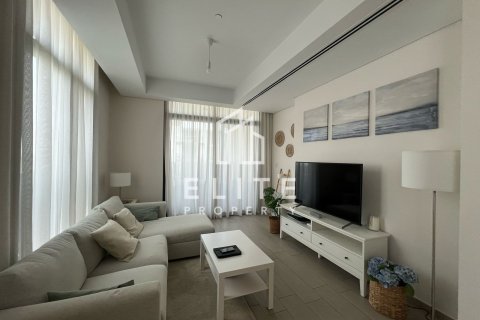 Apartament në Dubai, Emiratet e Bashkuara Arabe 2 dhoma gjumi, 115 m2. № 623499 - Foto 16