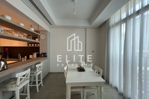 Apartament në Dubai, Emiratet e Bashkuara Arabe 2 dhoma gjumi, 115 m2. № 623499 - Foto 10