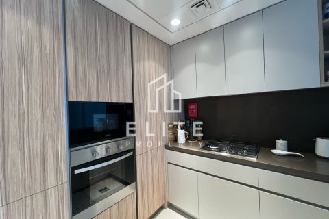 Apartament në Dubai, Emiratet e Bashkuara Arabe 2 dhoma gjumi, 115 m2. № 623499 - Foto 15