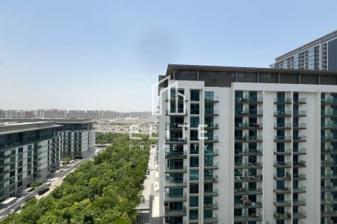 Apartament në Dubai, Emiratet e Bashkuara Arabe 2 dhoma gjumi, 115 m2. № 623499 - Foto 29
