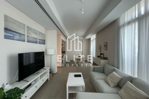 Apartament në Dubai, Emiratet e Bashkuara Arabe 2 dhoma gjumi, 115 m2. № 623499 - Foto 9