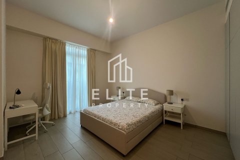 Apartament në Dubai, Emiratet e Bashkuara Arabe 2 dhoma gjumi, 115 m2. № 623499 - Foto 17