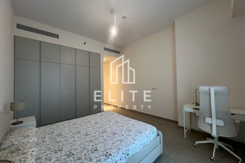 Apartament në Dubai, Emiratet e Bashkuara Arabe 2 dhoma gjumi, 115 m2. № 623499 - Foto 19