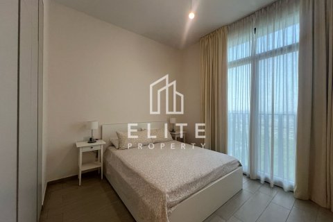 Apartament në Dubai, Emiratet e Bashkuara Arabe 2 dhoma gjumi, 115 m2. № 623499 - Foto 7