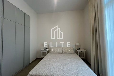 Apartament në Dubai, Emiratet e Bashkuara Arabe 2 dhoma gjumi, 115 m2. № 623499 - Foto 8