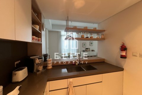 Apartament në Dubai, Emiratet e Bashkuara Arabe 2 dhoma gjumi, 115 m2. № 623499 - Foto 5