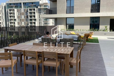 Apartament në Dubai, Emiratet e Bashkuara Arabe 2 dhoma gjumi, 115 m2. № 623499 - Foto 25