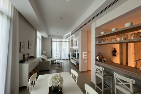 Apartament në Dubai, Emiratet e Bashkuara Arabe 2 dhoma gjumi, 115 m2. № 623499 - Foto 14