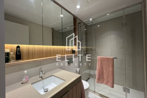 Apartament në Dubai, Emiratet e Bashkuara Arabe 2 dhoma gjumi, 115 m2. № 623499 - Foto 20