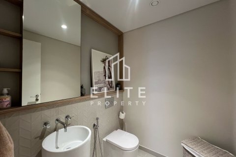 Apartament në Dubai, Emiratet e Bashkuara Arabe 2 dhoma gjumi, 115 m2. № 623499 - Foto 23