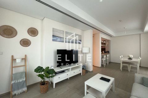 Apartament në Dubai, Emiratet e Bashkuara Arabe 2 dhoma gjumi, 115 m2. № 623499 - Foto 1