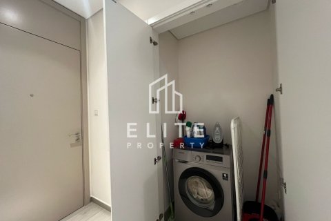 Apartament në Dubai, Emiratet e Bashkuara Arabe 2 dhoma gjumi, 115 m2. № 623499 - Foto 22