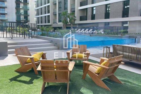 Apartament në Dubai, Emiratet e Bashkuara Arabe 2 dhoma gjumi, 115 m2. № 623499 - Foto 26