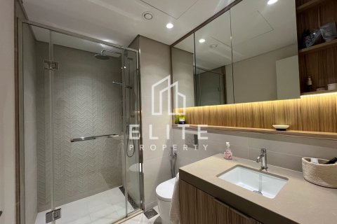 Apartament në Dubai, Emiratet e Bashkuara Arabe 2 dhoma gjumi, 115 m2. № 623499 - Foto 21