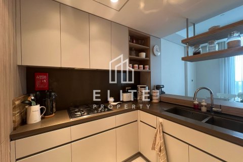 Apartament në Dubai, Emiratet e Bashkuara Arabe 2 dhoma gjumi, 115 m2. № 623499 - Foto 13