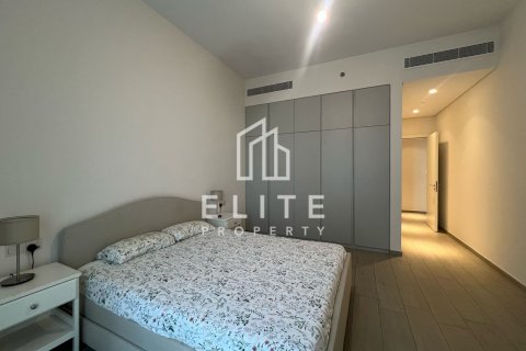 Apartament në Dubai, Emiratet e Bashkuara Arabe 2 dhoma gjumi, 115 m2. № 623499 - Foto 18