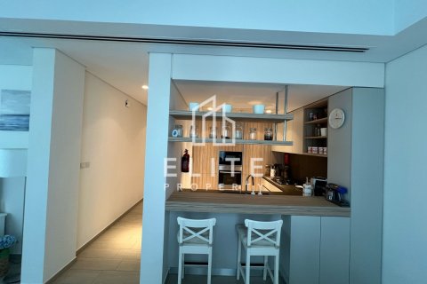 Apartament në Dubai, Emiratet e Bashkuara Arabe 2 dhoma gjumi, 115 m2. № 623499 - Foto 3