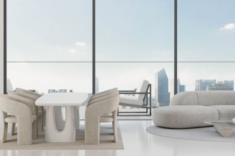 Dubai、UAE にあるマンション販売中 2ベッドルーム、111 m2、No565148 - 写真 9