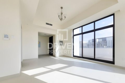 Shtëpi në qytet në Mohammed Bin Rashid City, Dubai, Emiratet e Bashkuara Arabe 4 dhoma gjumi, 55387.96 m2. № 765676 - Foto 1