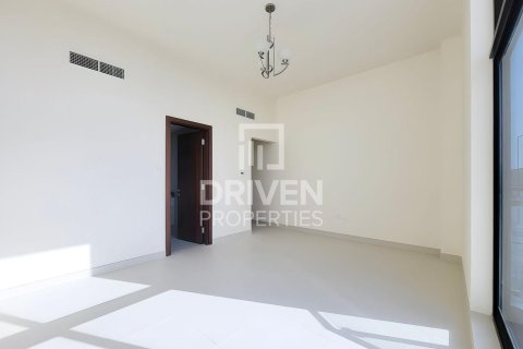 Shtëpi në qytet në Mohammed Bin Rashid City, Dubai, Emiratet e Bashkuara Arabe 4 dhoma gjumi, 55387.96 m2. № 765676 - Foto 8