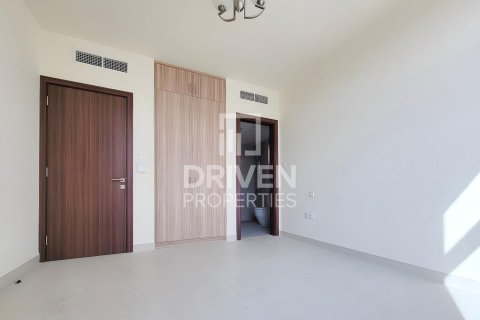 Shtëpi në qytet në Mohammed Bin Rashid City, Dubai, Emiratet e Bashkuara Arabe 4 dhoma gjumi, 55387.96 m2. № 765676 - Foto 6